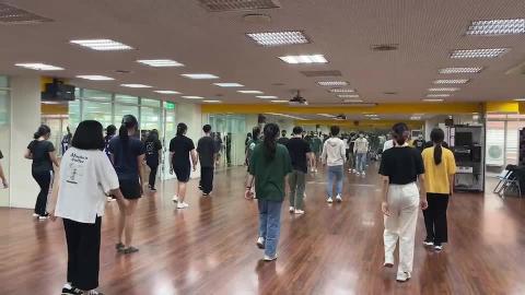 0506團體練習.mp4