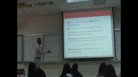 時間數列分析_Week10_20221109_Part1