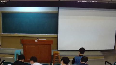 高等反應工程學1108