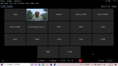 Aviation Meteorology_Lecture, 9 November 2022.mkv