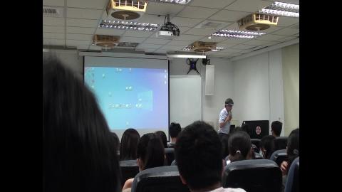 2022/11/09 計算機程式設計1