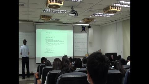 2022/11/09 計算機程式設計2