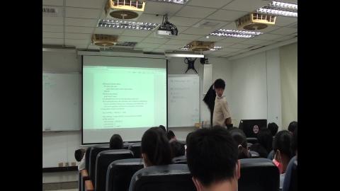 2022/11/09 計算機程式設計3