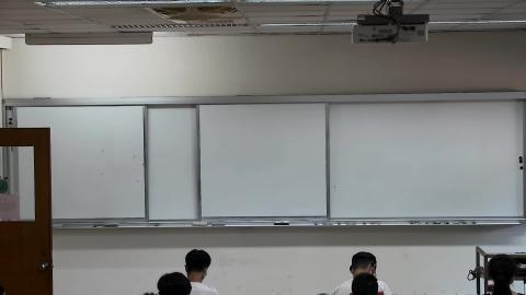 20221109 微積分(一)