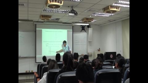 2022/11/09 計算機程式設計5