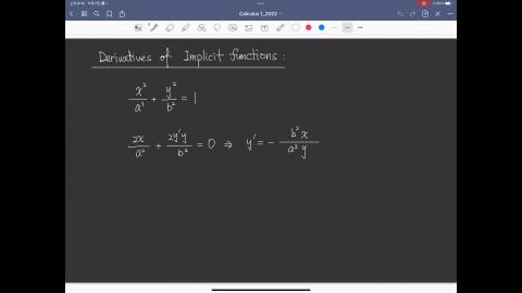 Calculus1_lecture5_part1.MP4