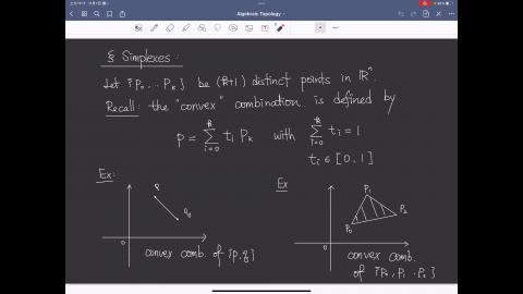 AT_lecture3_part4.MP4
