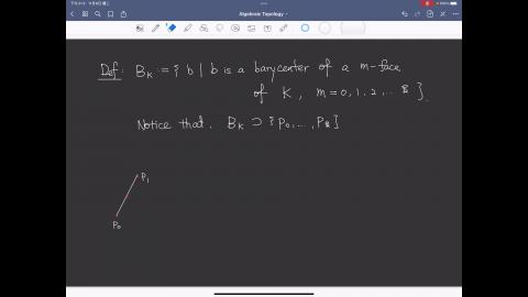 AT_lecture3_part5.MP4