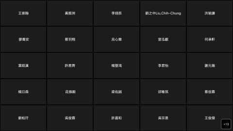 高等微積分 11/9/2022