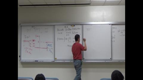 2022/11/09 機率概論_03