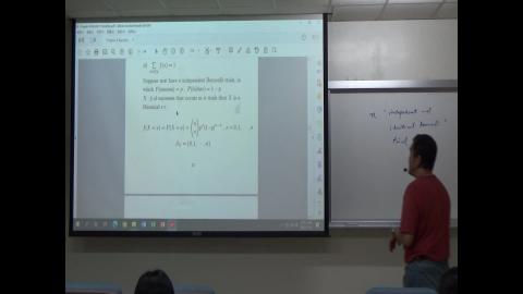 2022/11/09 機率概論_04