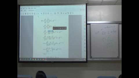 2022/11/09 機率概論_06