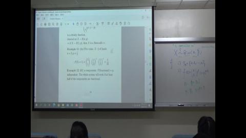 2022/11/09 機率概論_05