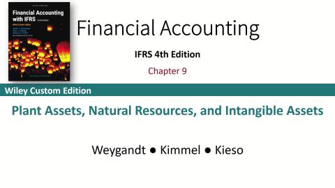 ch9 video part 1.mp4