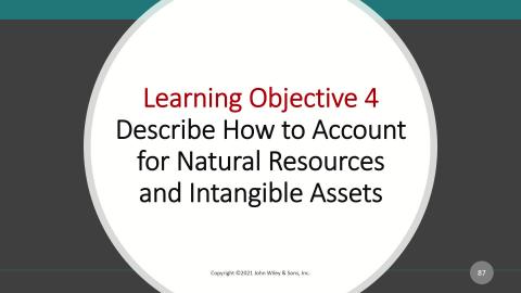 ch9 video part 3.mp4