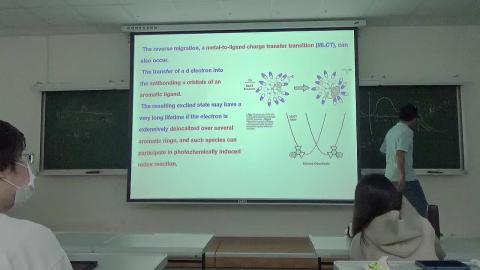 物理化學(三) 11/03 上課影片片段 2