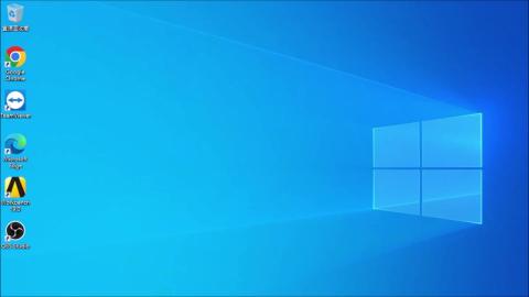 4.1.2建構幾何geometry.mp4