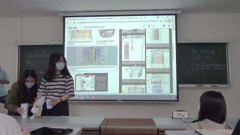 物理化學(三) 11/03 上課影片片段 3