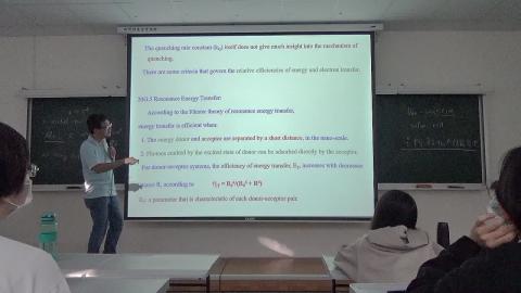 物理化學(三) 11/03 上課影片片段 4