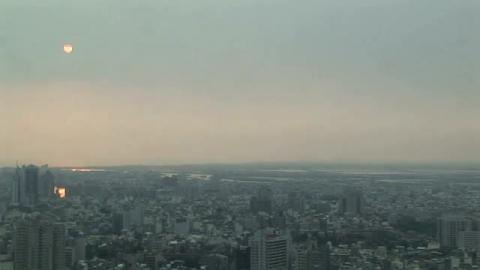 心繫母校,一椅貫之 成功大學成功廳座椅捐募計畫