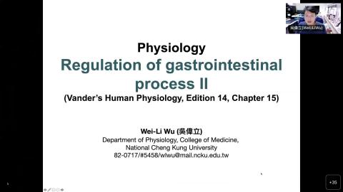 生理學消化系統II-1.MOV