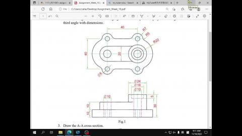2022-11-10 09-11-18.mp4