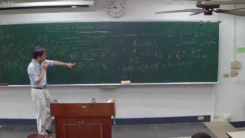 RIBE-93356_93356_{615406BE-00AD-0001-A0AB-609B0035249E}_20221108081033001.avi