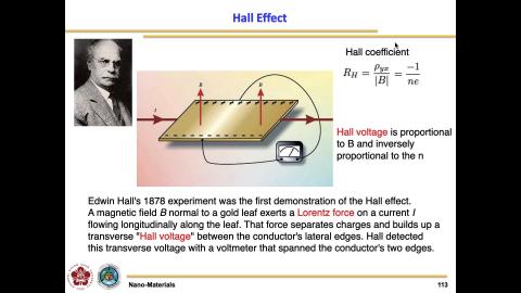 Nano-materials_20221109_1.mov