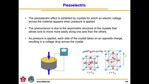 Nano-materials_20221109_3.mov