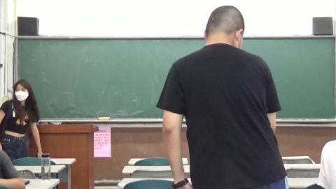 資源普物20221110-1.MP4