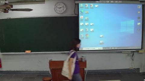 2022 1109 上課錄影1.avi