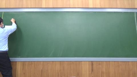 結構學一 Chapter 4 111-11-10.MP4