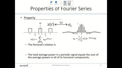 E933200_Chapter 3_20221110.mp4