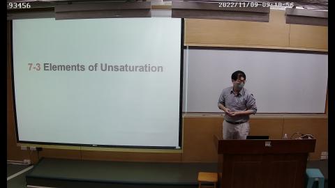 Organic Chemistry Ch 7 Section 03-04 111 Week 4 Class 3.avi