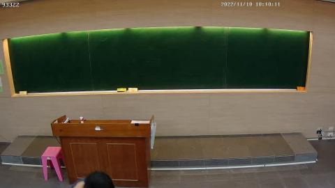 CE-PhysChem-2022-11-10-1