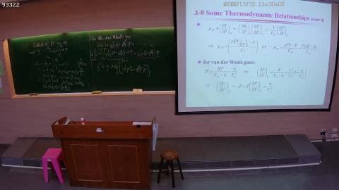 CE-PhysChem-2022-11-10-2