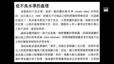 （品W11 L1）Cp.wmv