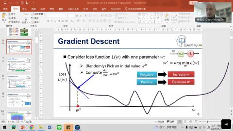 機器學習概論11_11.mp4