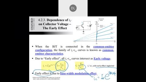 2022.11.10 電子學一_BJT Biasing Circuit Analysis_2.wmv