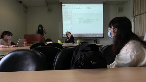 2022.11.14研究所民訴專研week11.mp4