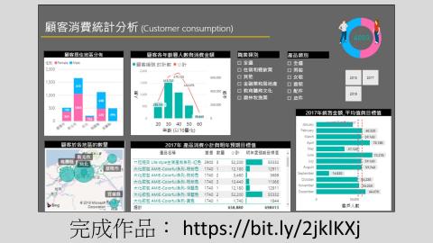 2_資料運用與常見格式錯誤
