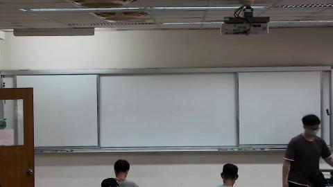 20221114 微積分(一).mp4