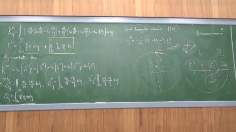 Chapter 6 Two-dimensional FEM 111-11-14 Part II.MP4