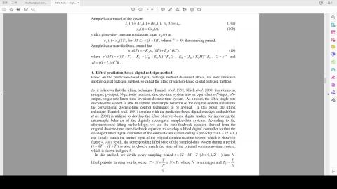 MVC 2022-11-15 Lecture 1 of 3.mp4