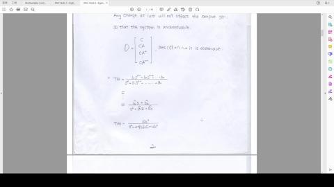 MVC 2022-11-15 Lecture 2 of 3.mp4.mp4