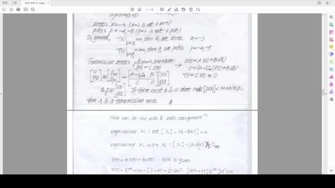 MVC 2022-11-15 Lecture 3 of 3.mp4