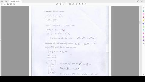 MVC 2022-11-22 Lecture 3 of 3.mp4