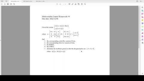 MVC 2022-11-29 Lecture 1 of 3.mp4