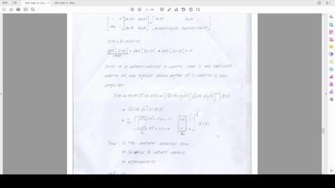 MVC 2022-11-29 Lecture 2 of 3.mp4