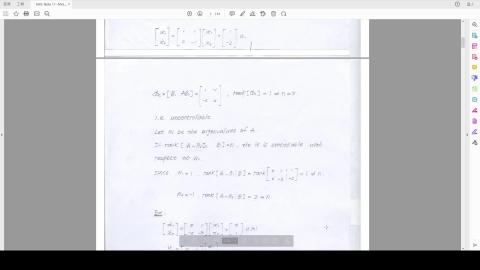 MVC 2022-11-29 Lecture 3 of 3.mp4